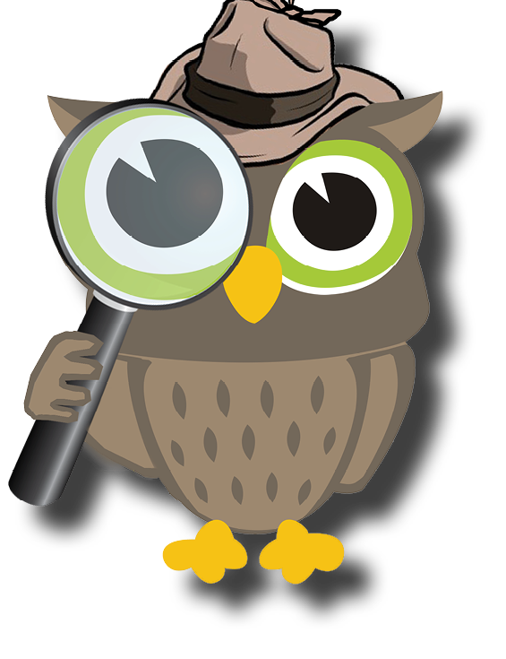 citizen-curious-owl
