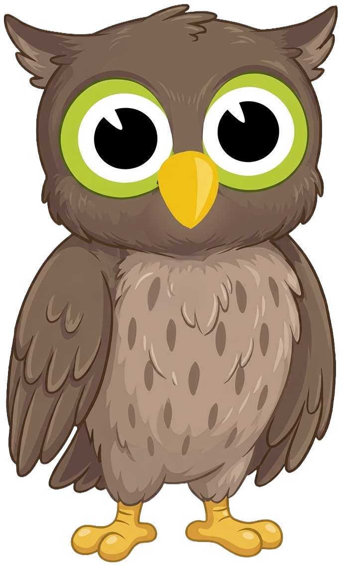 owl-icon
