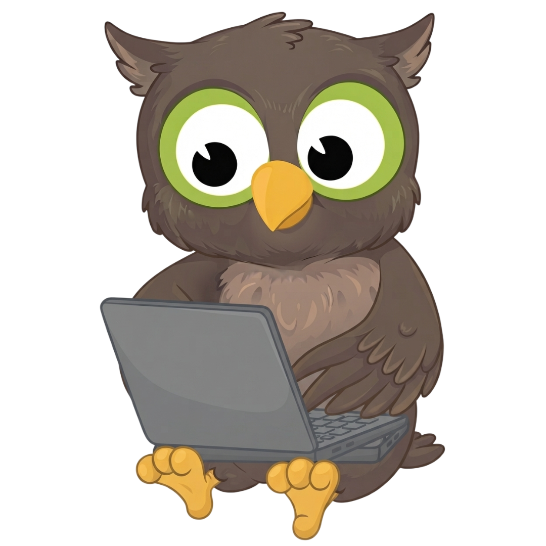 digital-icon