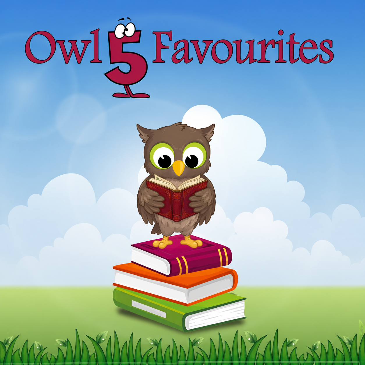 owl5-img