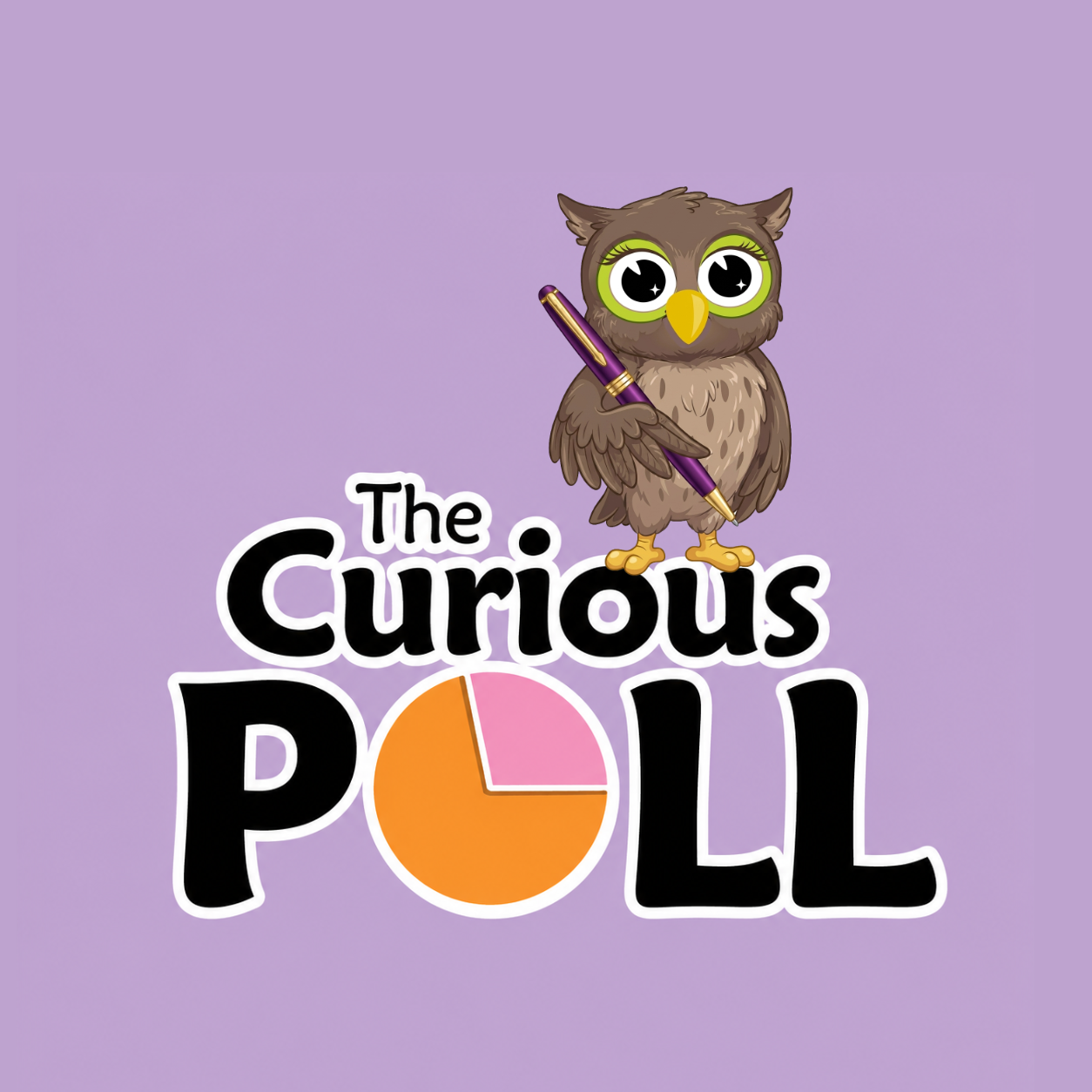 poll-icon