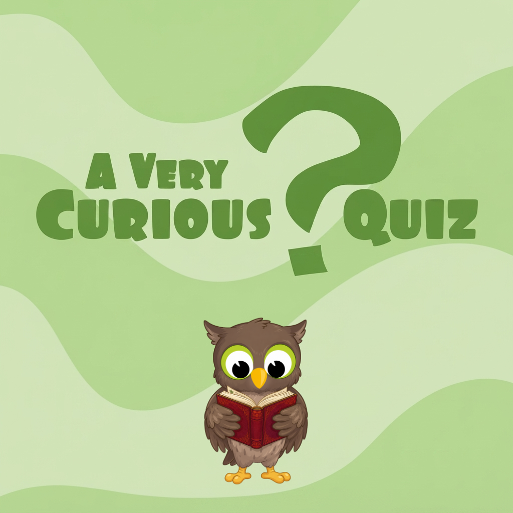 quiz-icon