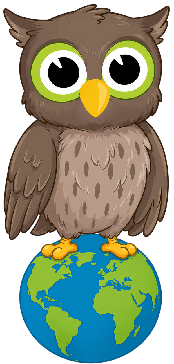 world-icon