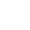 delivery-details-icon