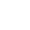 invoice-details-icon
