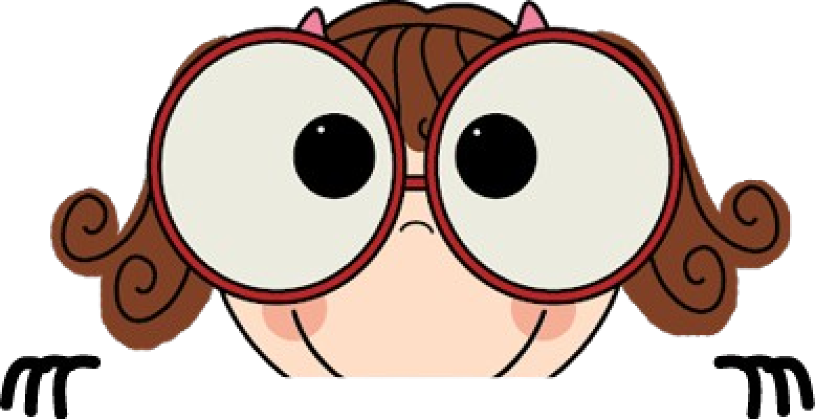 owl-icon