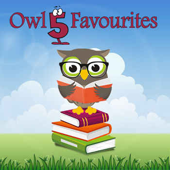 owl5-img