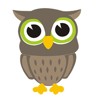 owl-icon