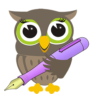 owl-girl