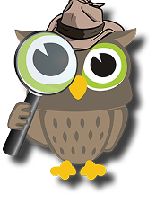 owl-icon