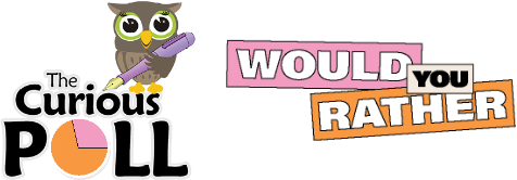 Poll