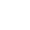 subscriber-details-icon