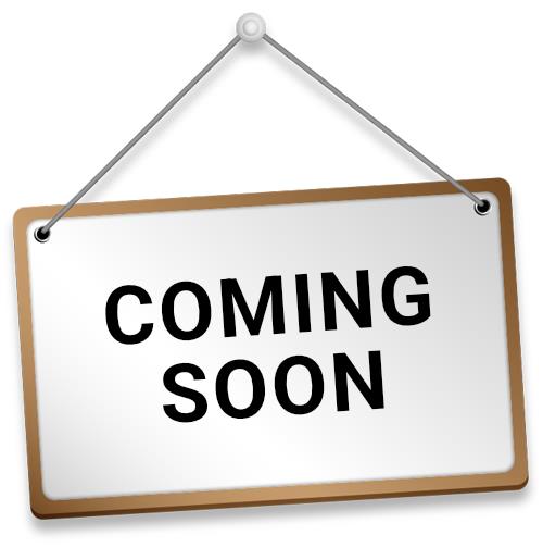 coming-soon