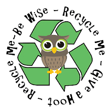 eco-owlet