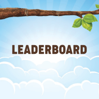 leaderboard-icon