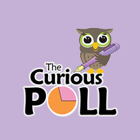 poll-icon