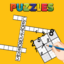puzzle-icon