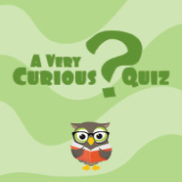 quiz-icon