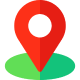 Delivery-icon