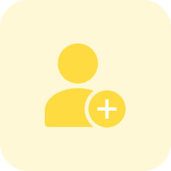 register-user-icon