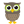 owl-icon