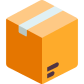 package-icon