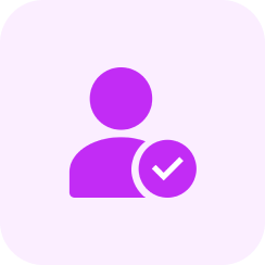 login-icon