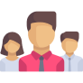 Subscription-icon