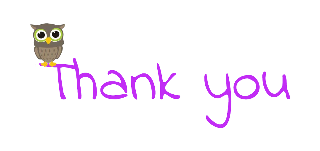 thankyou-img