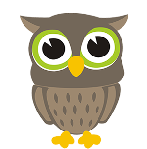 owl-girl